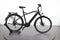 Kettler Traveller E-Comfort Pro