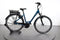 Kettler Traveller E-Silver 7 RT