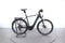 KTM Cento 10 Plus