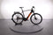 KTM Macina Sport 630