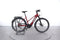 KTM Macina Tour P510