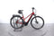Pegasus Premio EVO 10 Lite