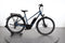 Pegasus Solero E8 Sport Performance