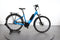 Stevens E-Circle