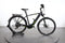 KTM Cento 11 Plus CX5