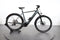 Cube Nuride Hybrid SL Allroad