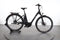 Husqvarna Eco City 4 FW