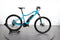 Haibike HardSeven Life 2