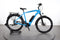 Velodeville LEB 800