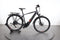 Bulls Cross Flyer Evo
