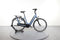 Gazelle Arroyo C7+ HMB Elite