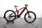 Haibike AllTrail 5