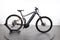 Haibike FullSeven 4