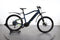 Haibike HardSeven 5