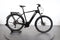 Cube Touring Hybrid Pro