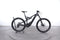 Cannondale Moterra Neo 3