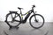 Haibike SDURO Trekking 4.0