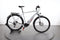 Cube Touring Hybrid Pro