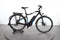 Haibike SDURO Trekking 5.0