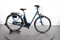 Cube Town Hybrid Pro RT