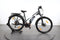 Husqvarna Cross Tourer CT4