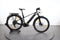 Husqvarna Cross Tourer 5