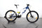 Husqvarna Mountain Cross MC5