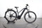 Cube Touring Hybrid One