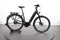 KTM Macina City P510 RT