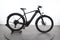Cube Reaction Hybrid Pro Allroad