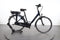 Batavus Wayz E-Go