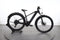 Cube Reaction Hybrid Pro Allroad
