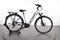 Genesis E-Touring 2.0