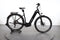 Cube Nuride Hybrid Pro Allroad