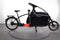 Douze Cycles G4