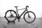 Riese & Müller UBN Five singlespeed