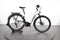 KTM Macina Tour CX 610