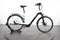 Kettler Quadriga Plus 8