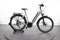 Velodeville SEB 890