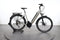 Velodeville SEB 890 SUV