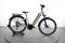 Velodeville SEB 890 SUV