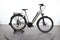 Velodeville SEB 890 Smart