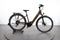 Kreidler Vitality Eco 7 Sport CX+