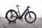 Canyon Precede:ON CF 8 ST
