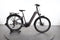 Velodeville SEB 990 SUV Smart Range