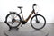 Kreidler Vitality Eco 7 Sport CX