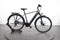 Kreidler Vitality Eco 7 Sport CX