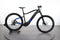 Haibike HardNine 7