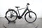 Kreidler Vitality Eco 7 Sport CX