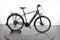 Kreidler Vitality Eco 7 Sport CX